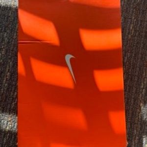 New womens tennis shoes